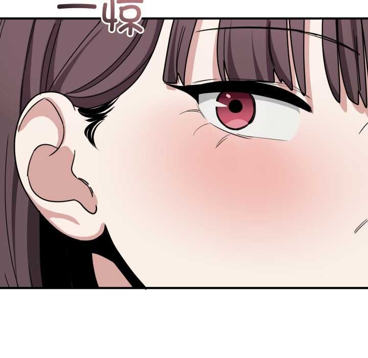 当狗不丢人第31話