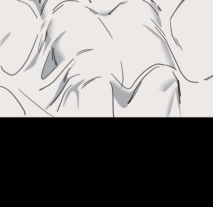 当狗不丢人第31話