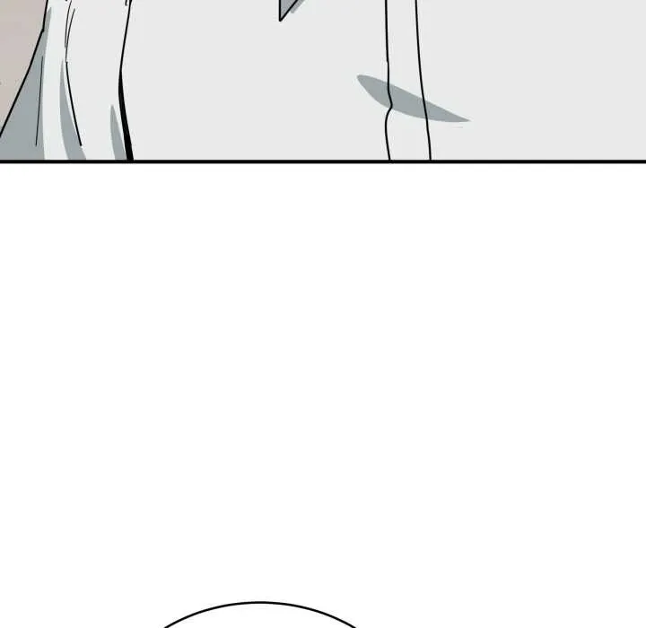 當狗不丟人第31話