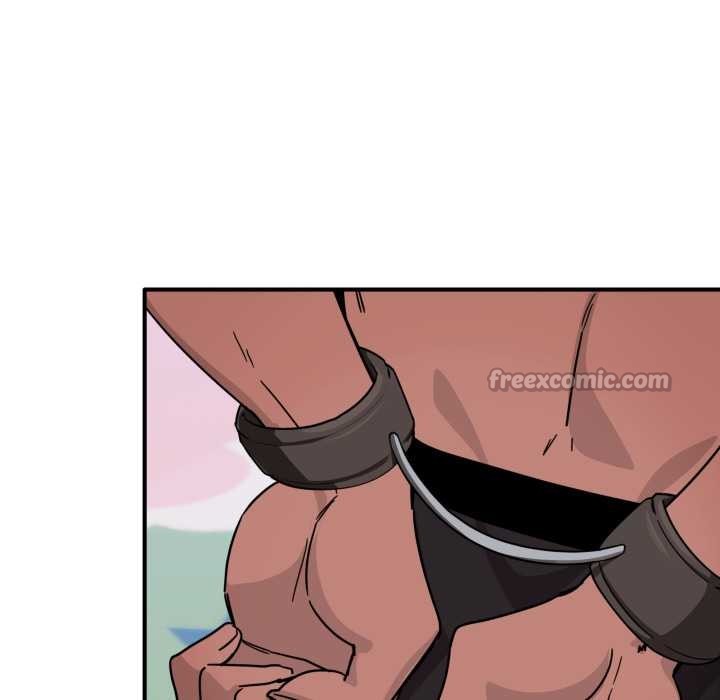 当狗不丢人第31話