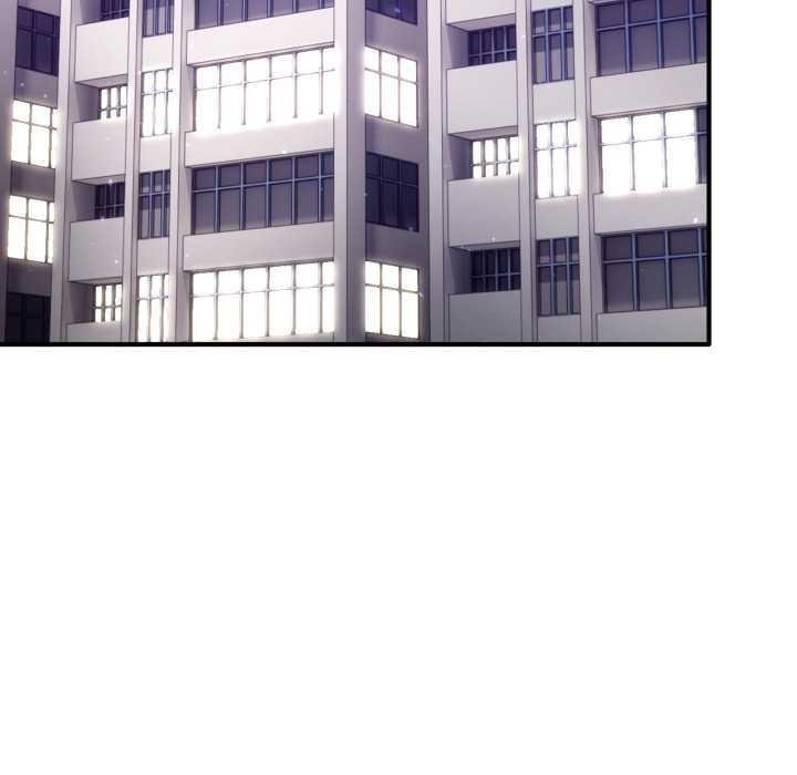 当狗不丢人第31話