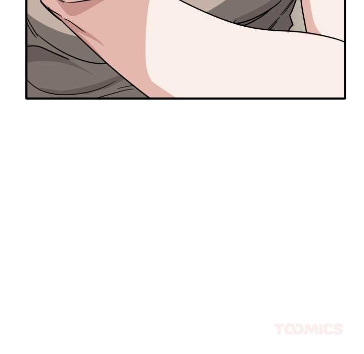 当狗不丢人第31話