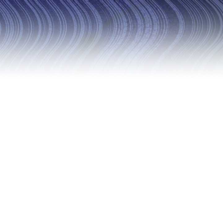 当狗不丢人第31話