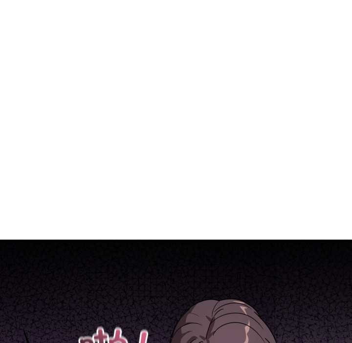 当狗不丢人第31話