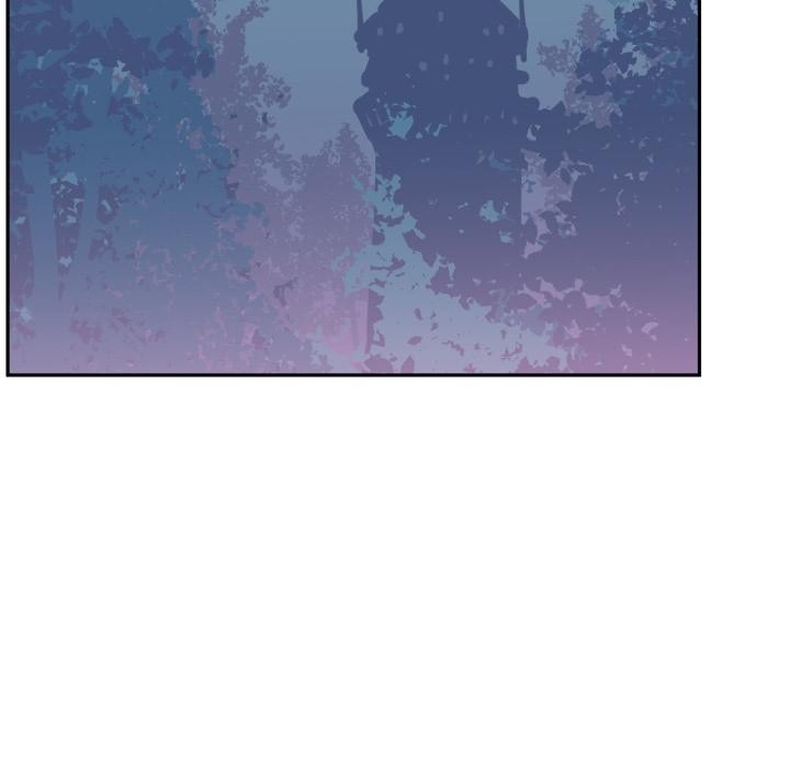 虚拟仙境第36話