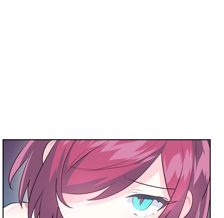 虚拟仙境第36話