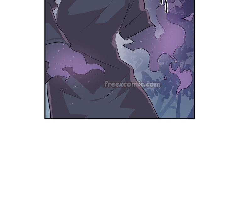 虚拟仙境第36話