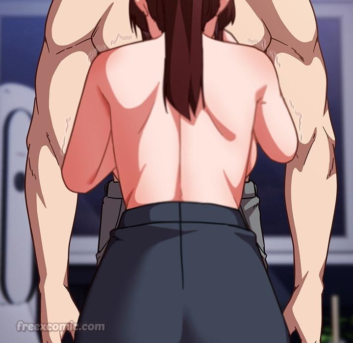 摸鱼生存指南第23話