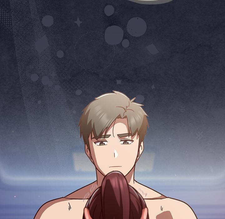 摸鱼生存指南第23話