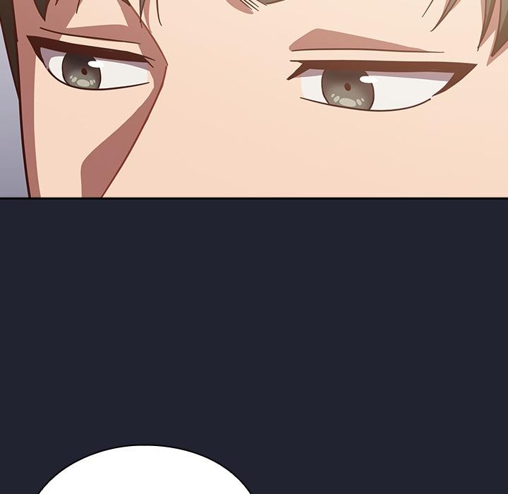 摸鱼生存指南第23話