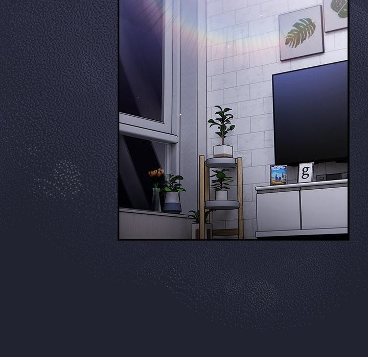 摸鱼生存指南第23話