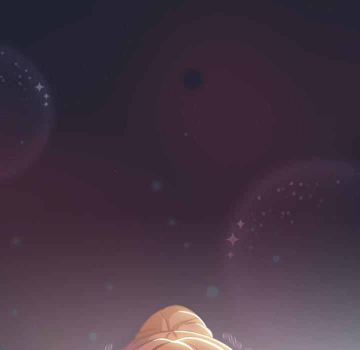 摸鱼生存指南第23話