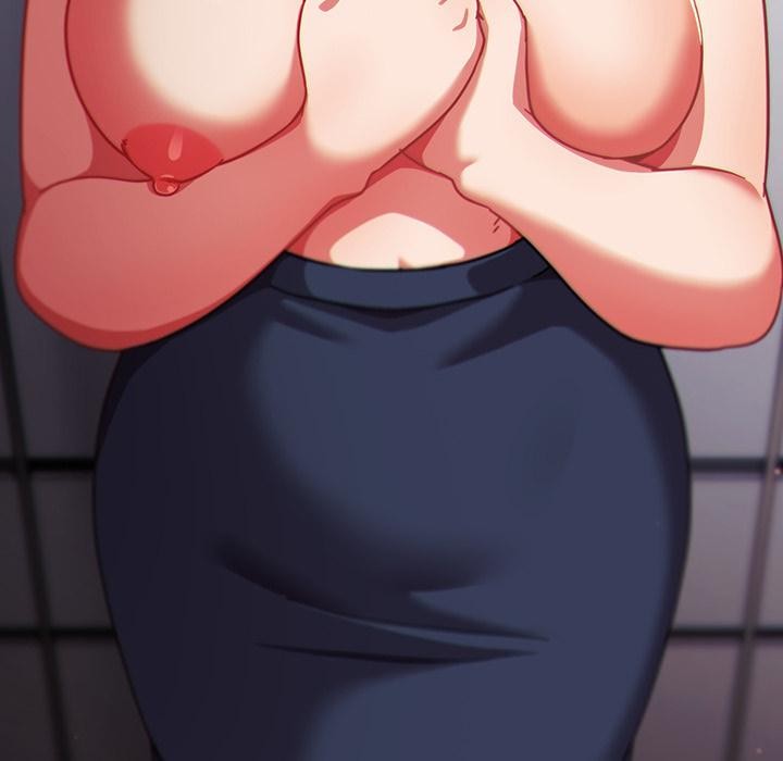 摸鱼生存指南第23話