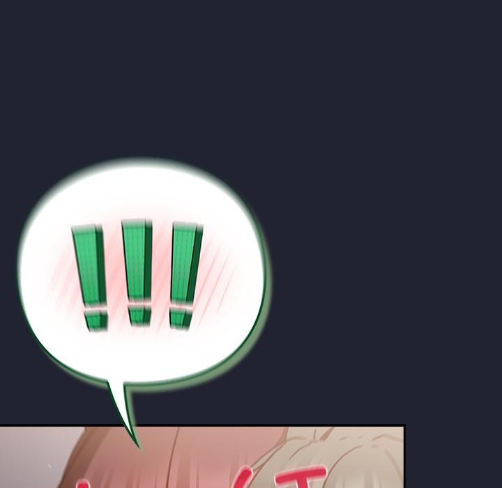 摸鱼生存指南第23話