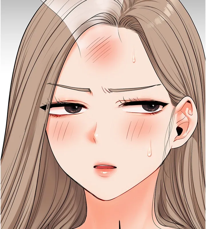 玩轉學姊第85話-一起去看色情電影吧!