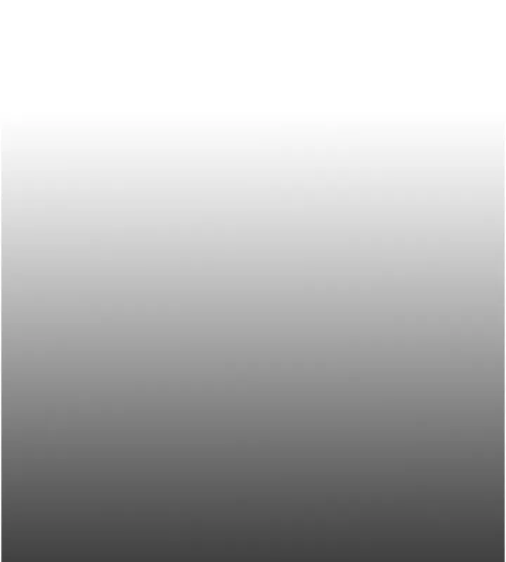 玩转学姊-第85話-一起去看色情電影吧! - 图片 60