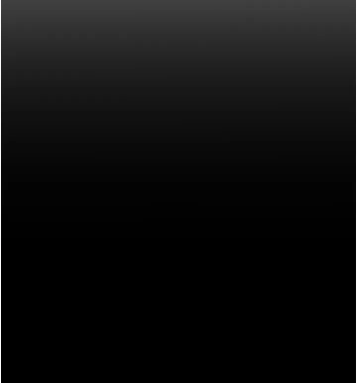 玩轉學姊第85話-一起去看色情電影吧!