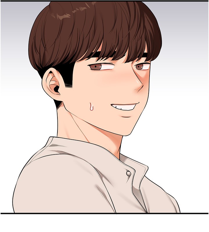 玩转学姊第85話-一起去看色情電影吧!