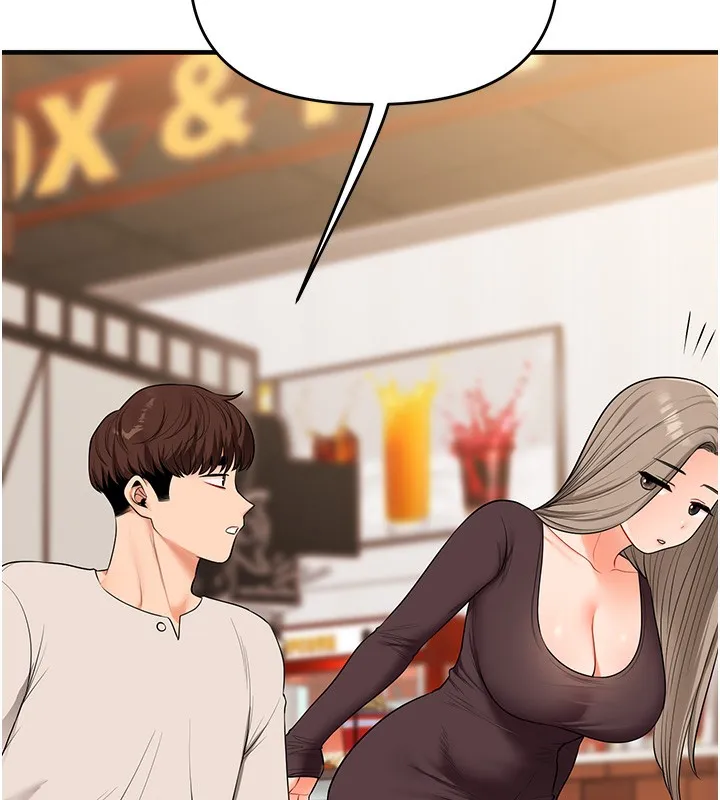 玩转学姊-第85話-一起去看色情電影吧! - 图片 153