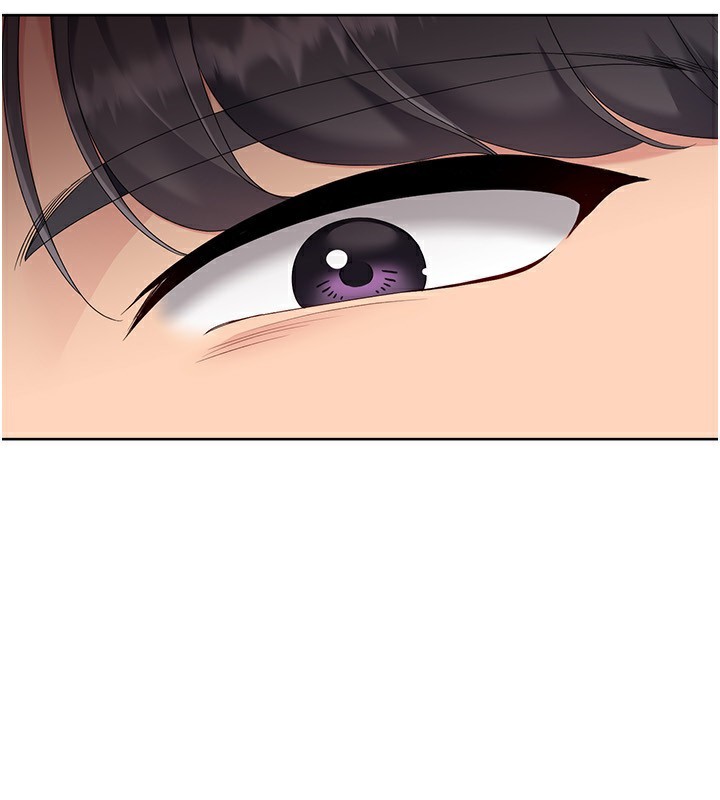 Setup!排球少女第71話-切身體驗性愛的美好