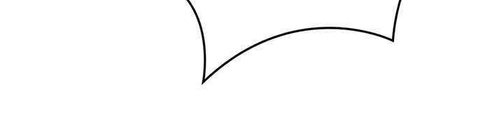 Setup!排球少女第71話-切身體驗性愛的美好