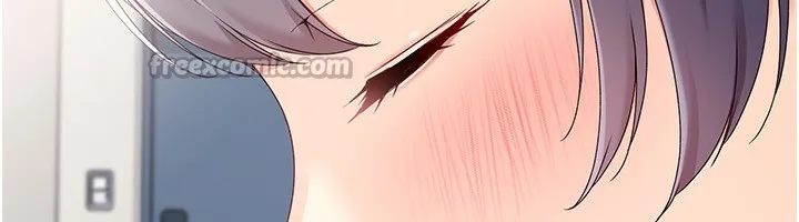 Setup!排球少女第71話-切身體驗性愛的美好
