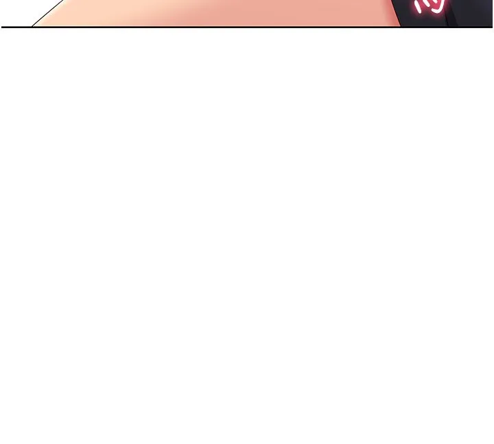 Setup!排球少女-第71話-切身體驗性愛的美好 - 图片 133