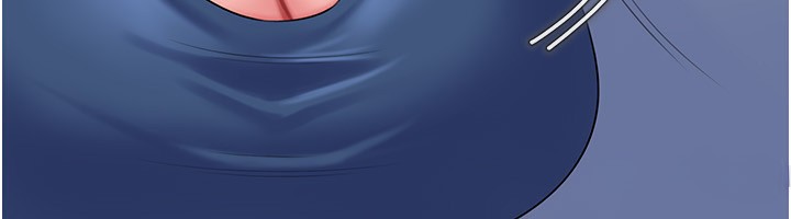 岳母为何那样第77話-在女兒面前與女婿苟且