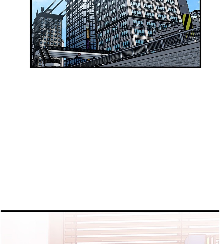 岳母为何那样第77話-在女兒面前與女婿苟且