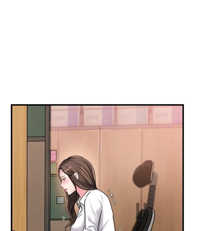 岳母为何那样-第77話-在女兒面前與女婿苟且 - 图片 99