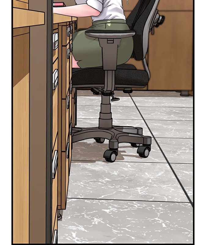 岳母为何那样第77話-在女兒面前與女婿苟且