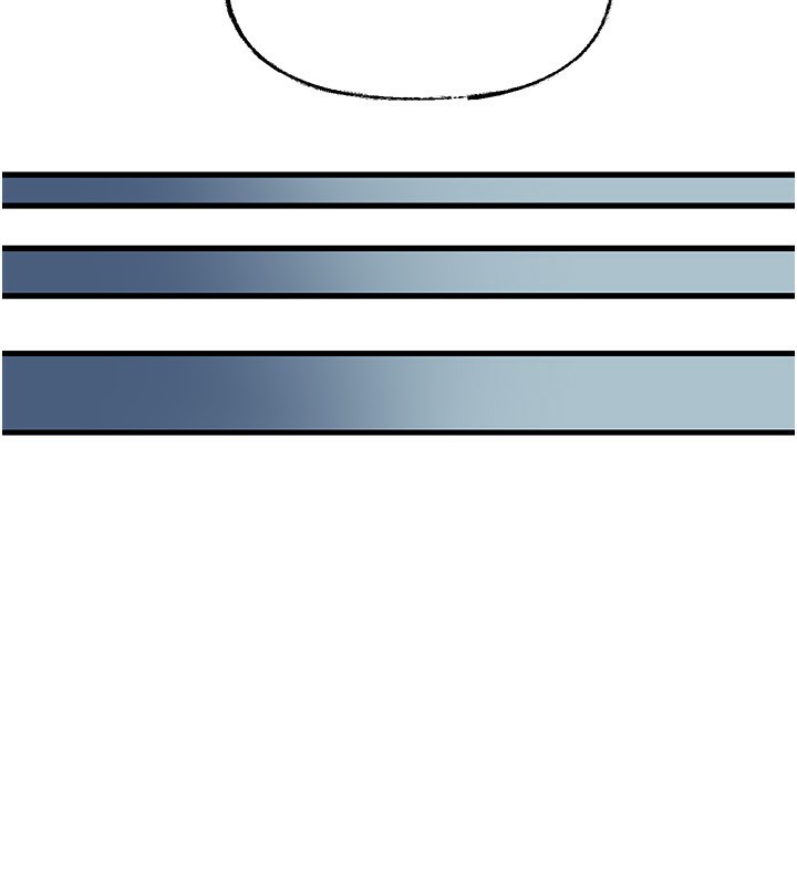 岳母为何那样第77話-在女兒面前與女婿苟且