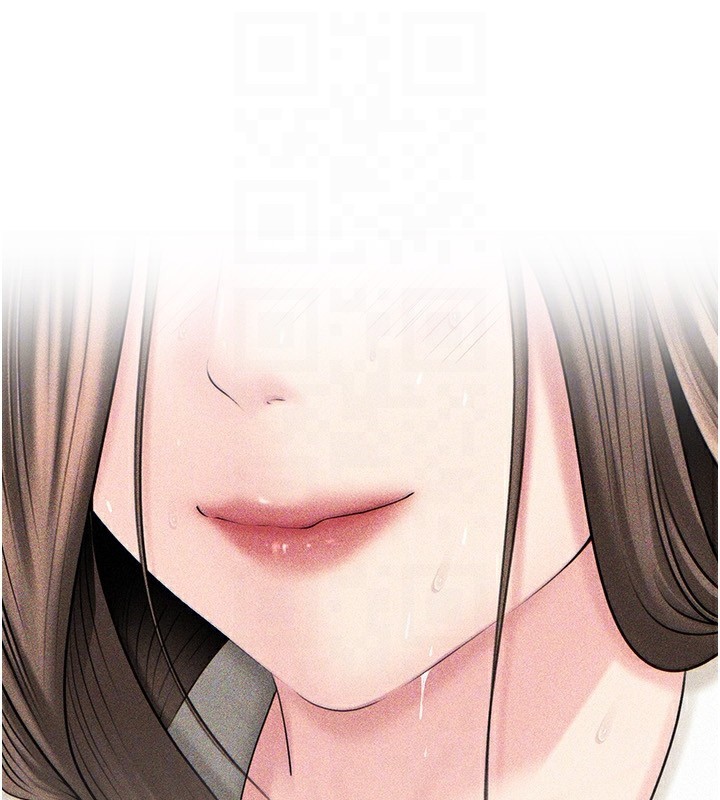 岳母为何那样第77話-在女兒面前與女婿苟且