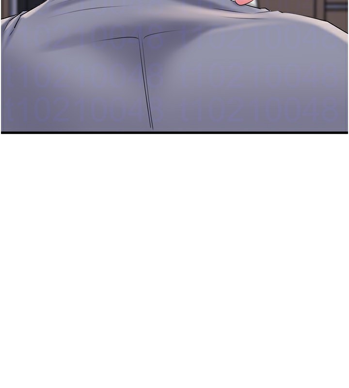 岳母为何那样第77話-在女兒面前與女婿苟且