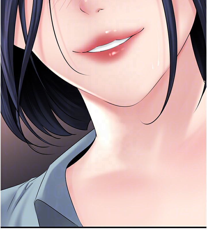 岳母为何那样第77話-在女兒面前與女婿苟且