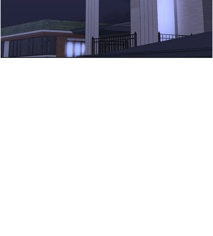 熟女交换计画-第44話-自己對兒子張開小穴 - 图片 22