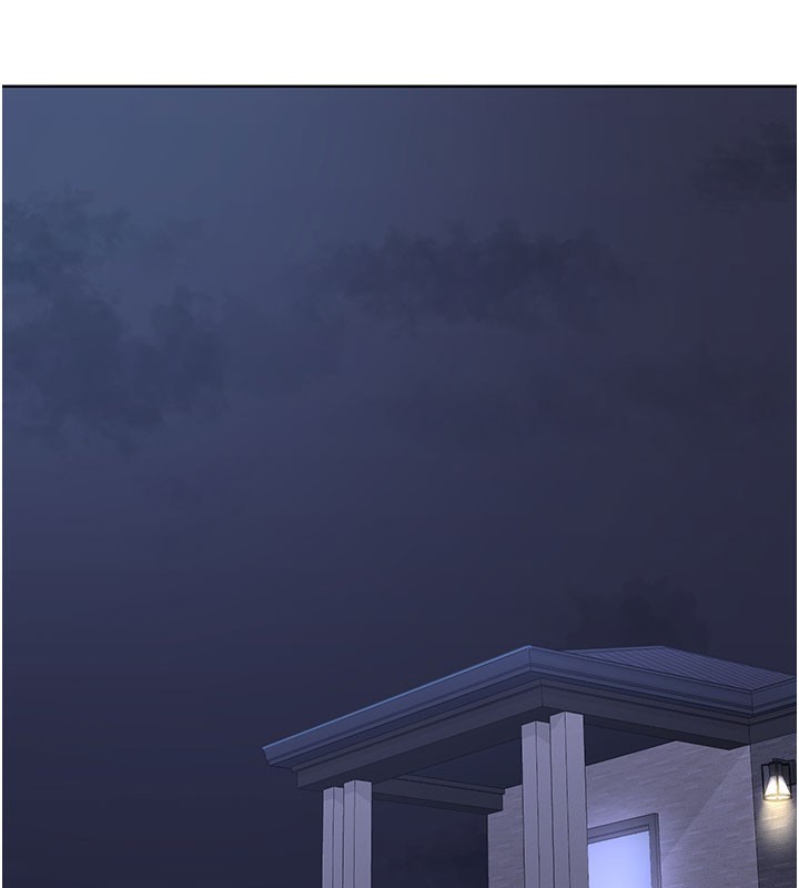 熟女交换计画第44話-自己對兒子張開小穴