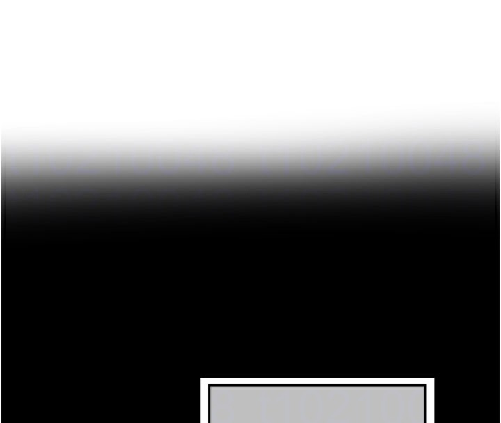 熟女交换计画第44話-自己對兒子張開小穴