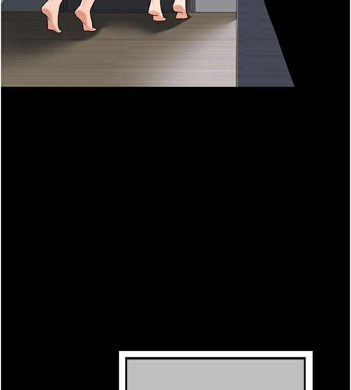 熟女交换计画第44話-自己對兒子張開小穴