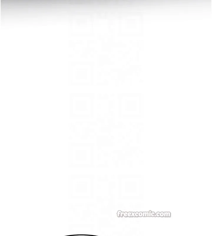 熟女交換計畫第44話-自己對兒子張開小穴