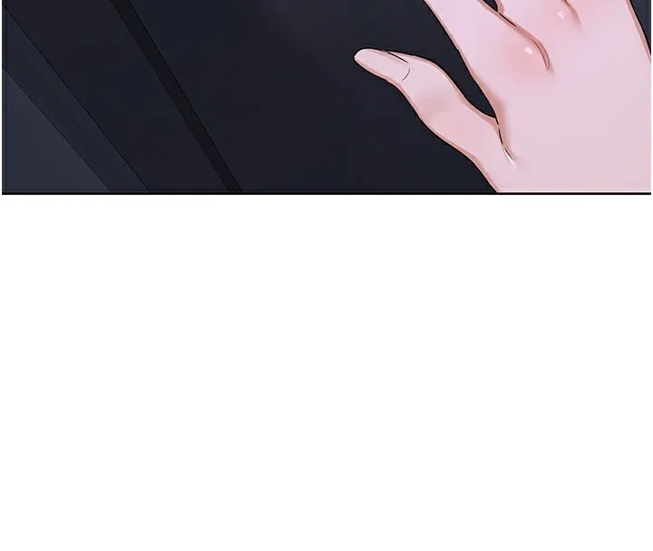 熟女交換計畫第44話-自己對兒子張開小穴