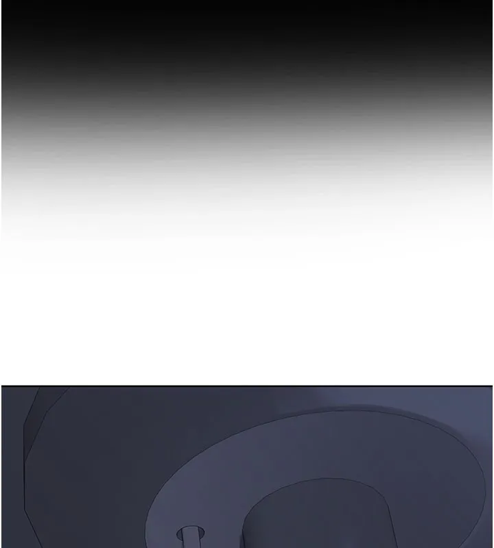 熟女交换计画-第44話-自己對兒子張開小穴 - 图片 132