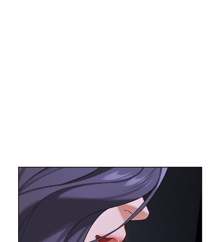 熟女交换计画第44話-自己對兒子張開小穴