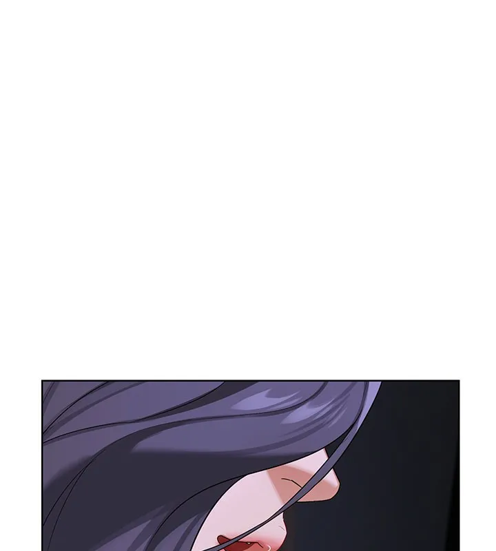 熟女交换计画-第44話-自己對兒子張開小穴 - 图片 134