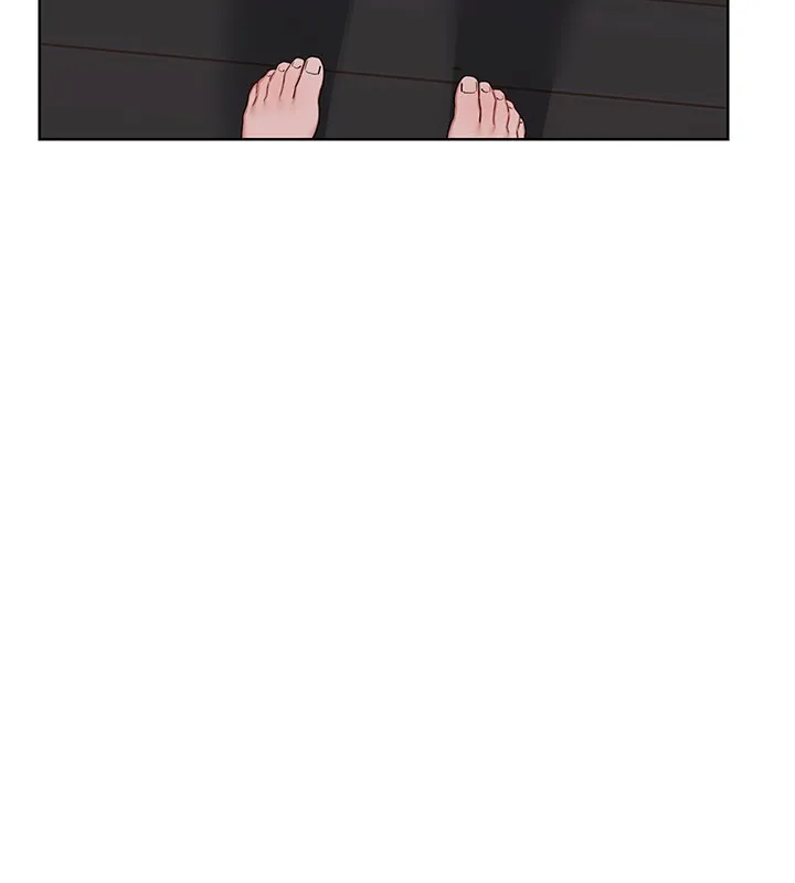 熟女交换计画-第44話-自己對兒子張開小穴 - 图片 145