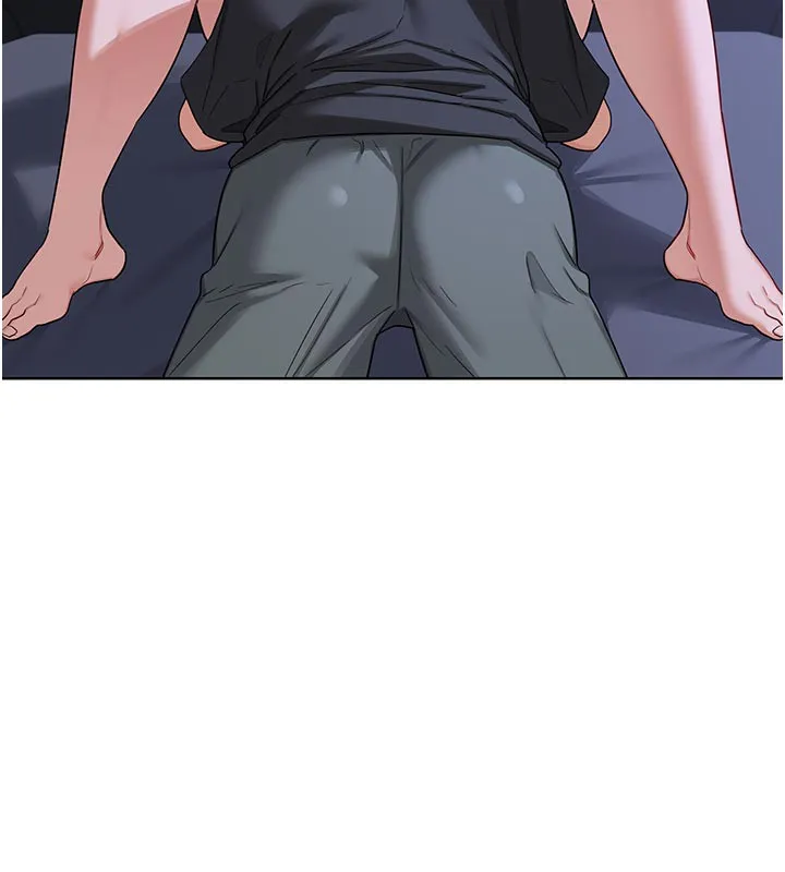 熟女交换计画-第44話-自己對兒子張開小穴 - 图片 161