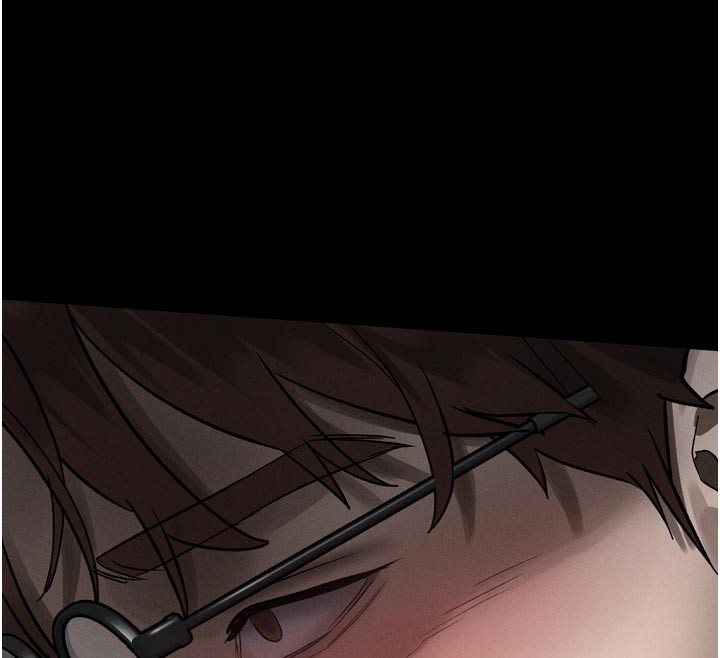 堕落物语2第33話-跨越道德的界線