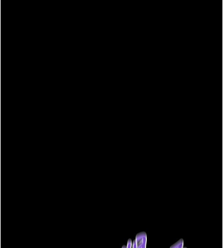 堕落物语2第33話-跨越道德的界線