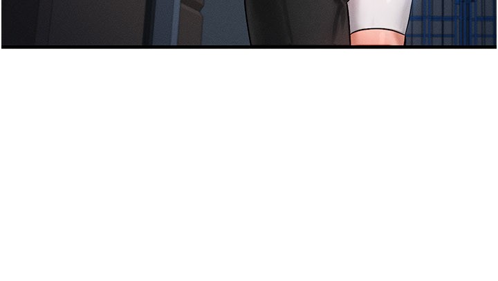 等价交换人生第36話-要不要…留下來過夜?