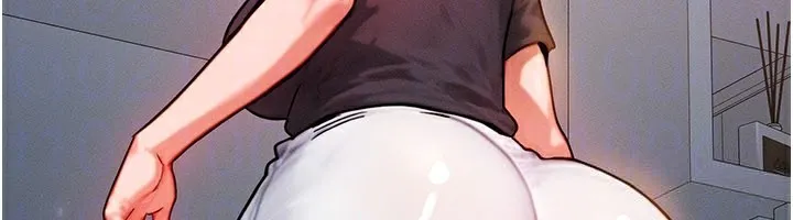 等價交換人生第36話-要不要&hellip;留下來過夜?